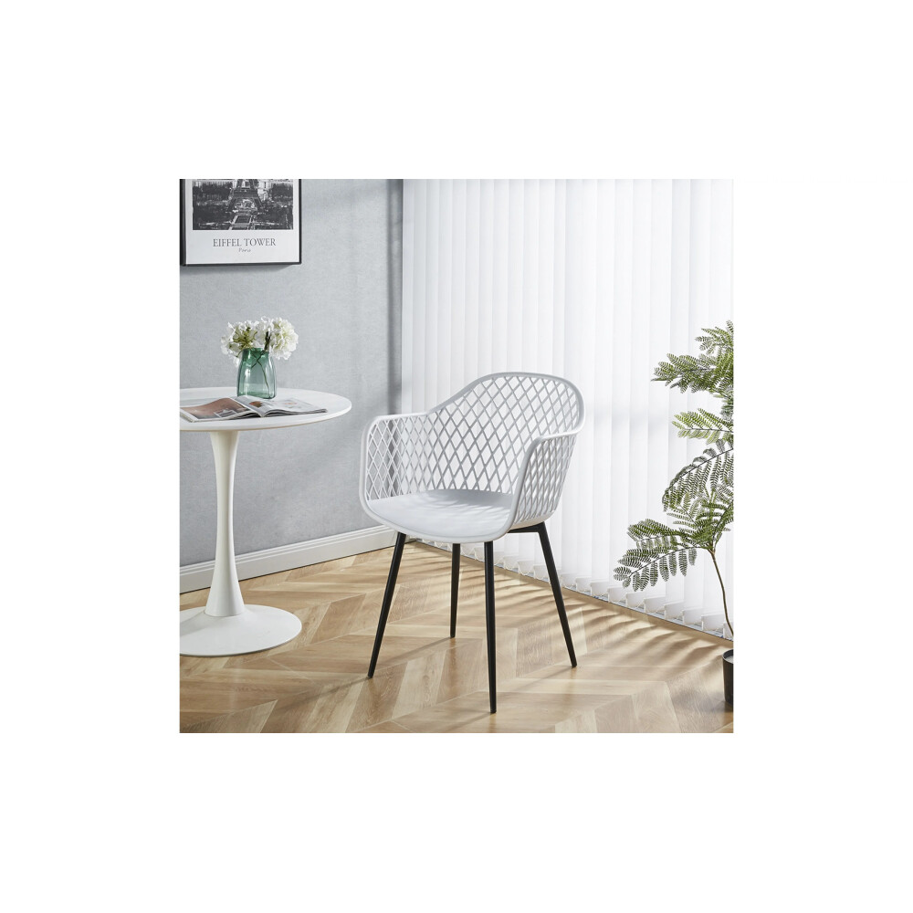 Scaun „PAPI 130MP”