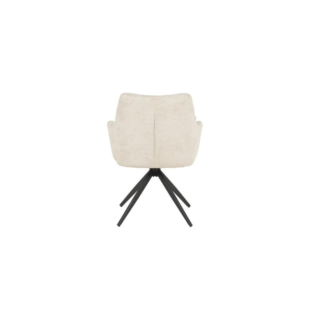 Scaun Rotativ „DICOM0112”