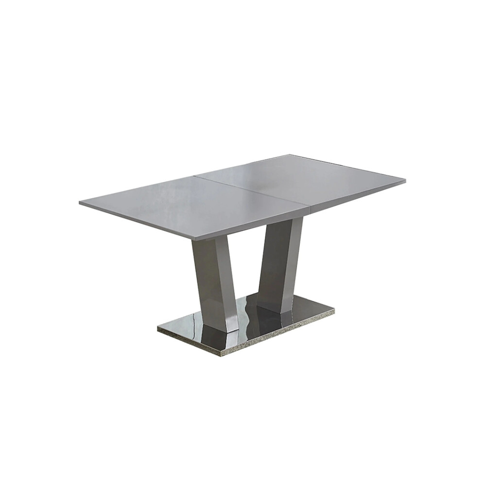 Masă extensibilă „KAJOT382”