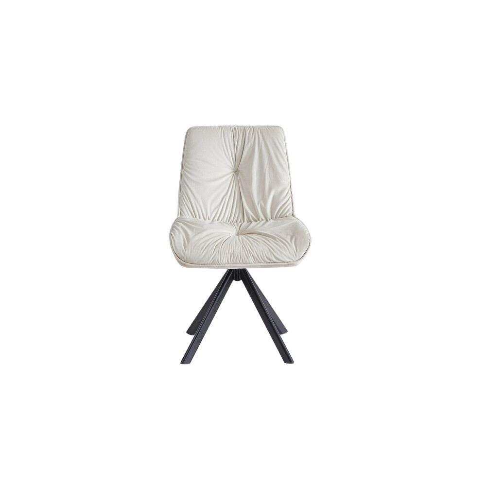 Scaun  „KOJAC356”