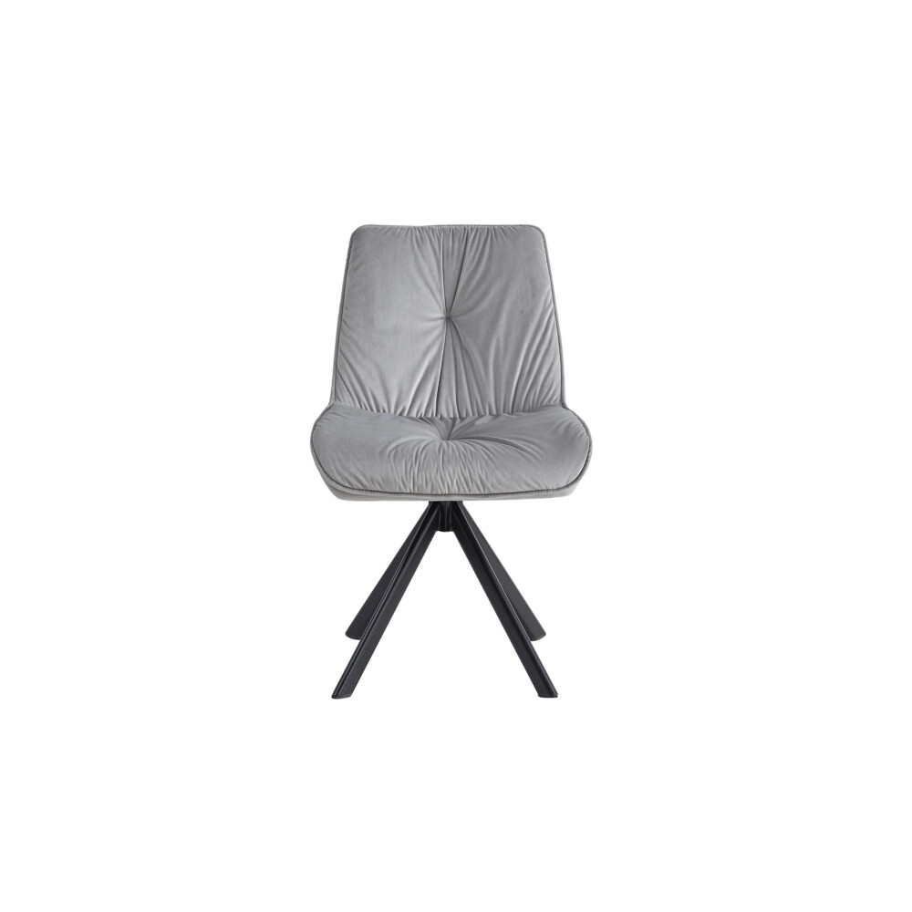 Scaun  „KOJAC356”