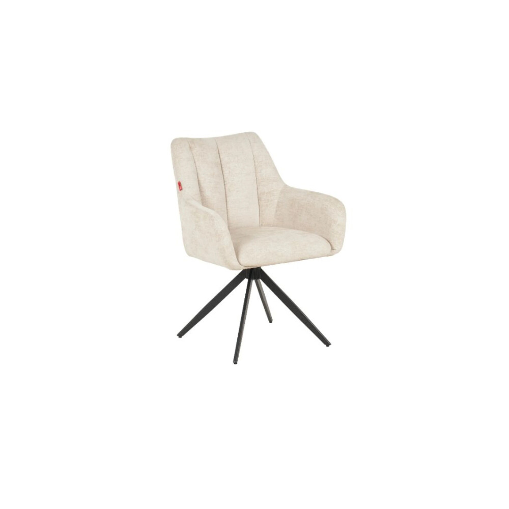 Scaun Rotativ „DICOM0112”