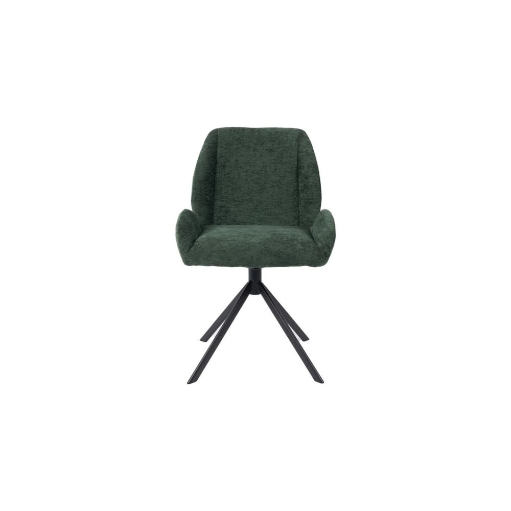 Scaun „KOJAC4347”