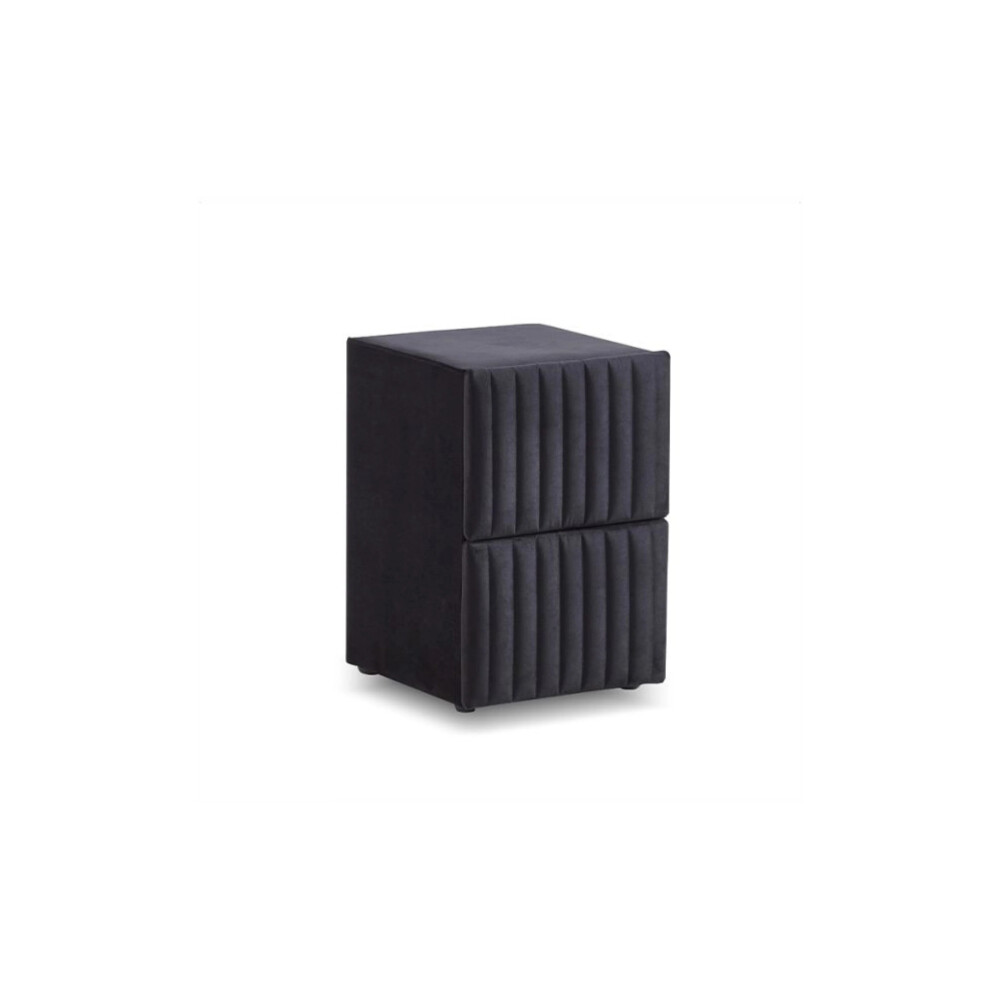 Set Pat cu saltea „Calipso”