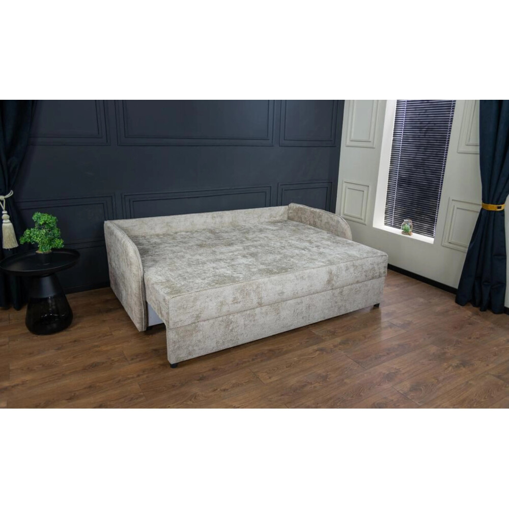 Canapea Extensibilă „Adelina Bonell Mare”