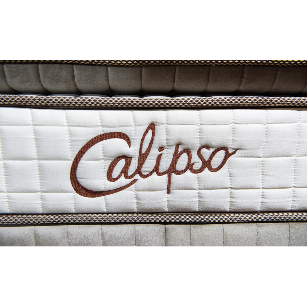 Set Pat cu saltea „Calipso”