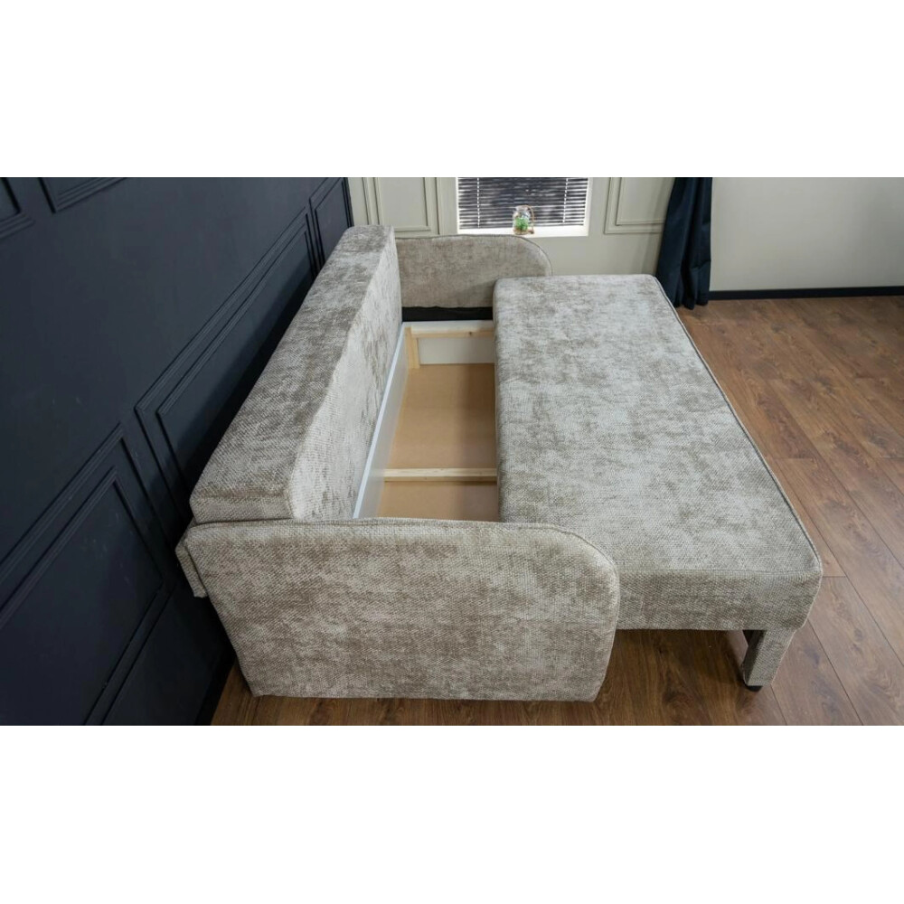 Canapea Extensibilă „Adelina Bonell Mică”