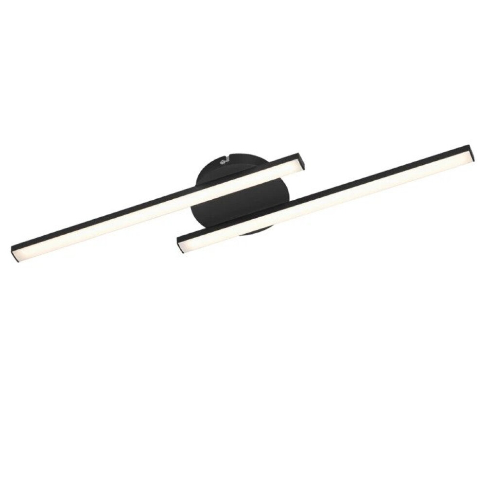 Plafoniera LED Go