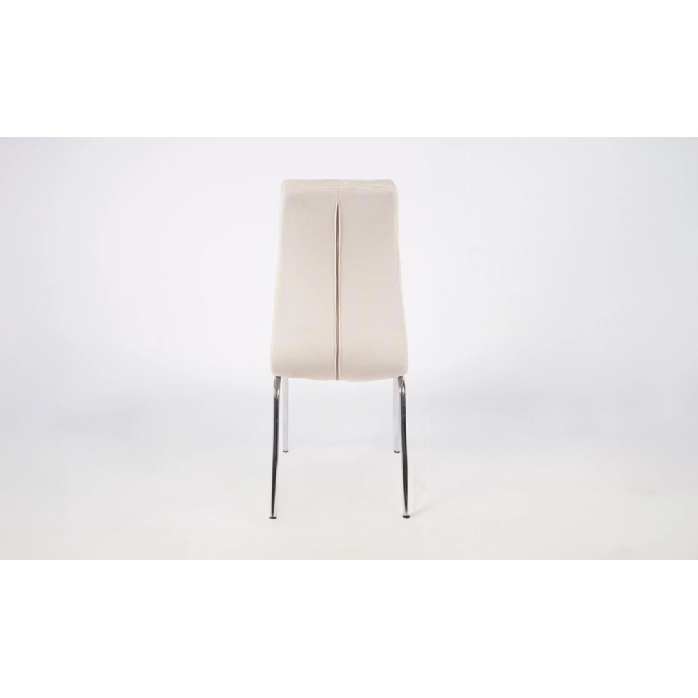 Scaun „FARES630”