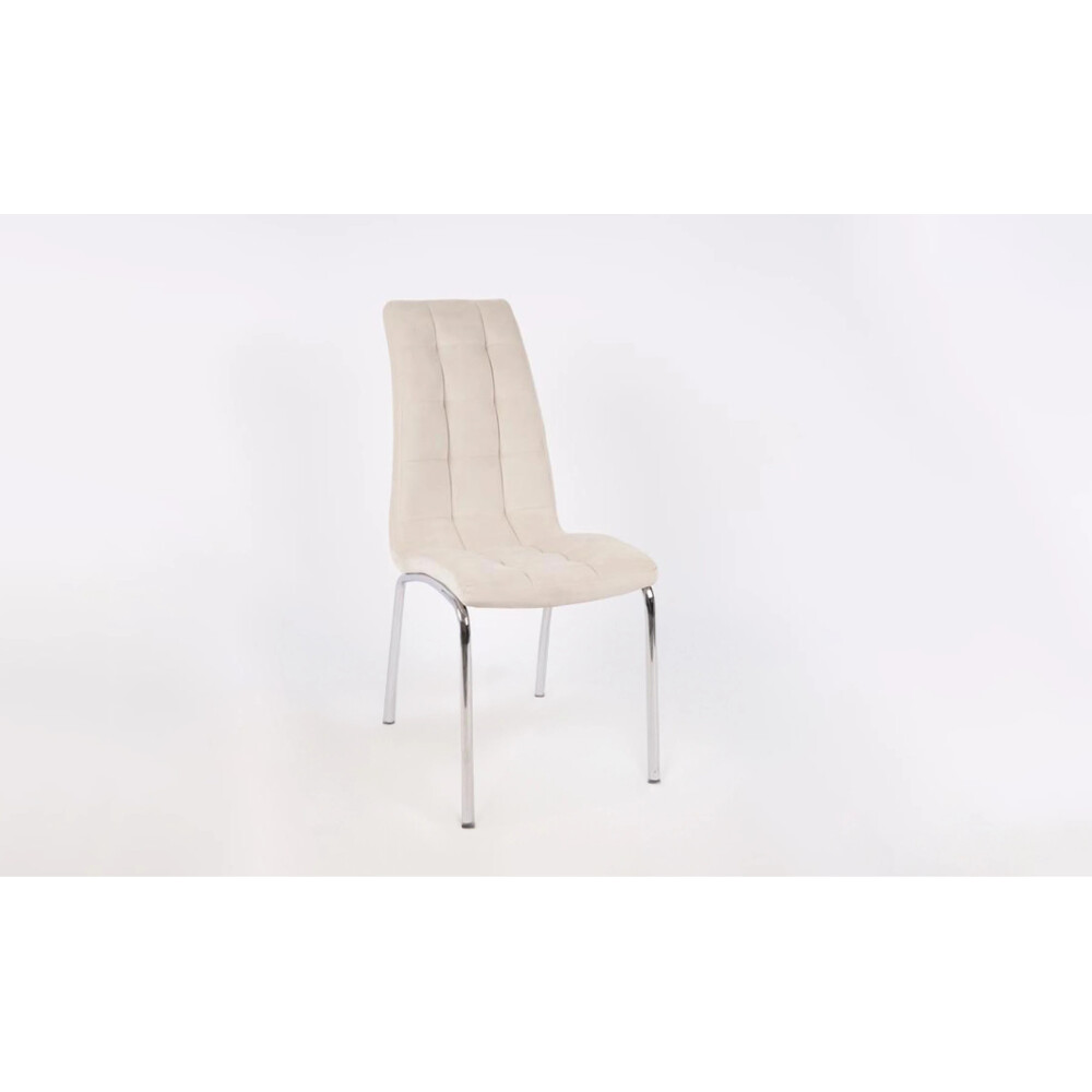 Scaun „FARES630”