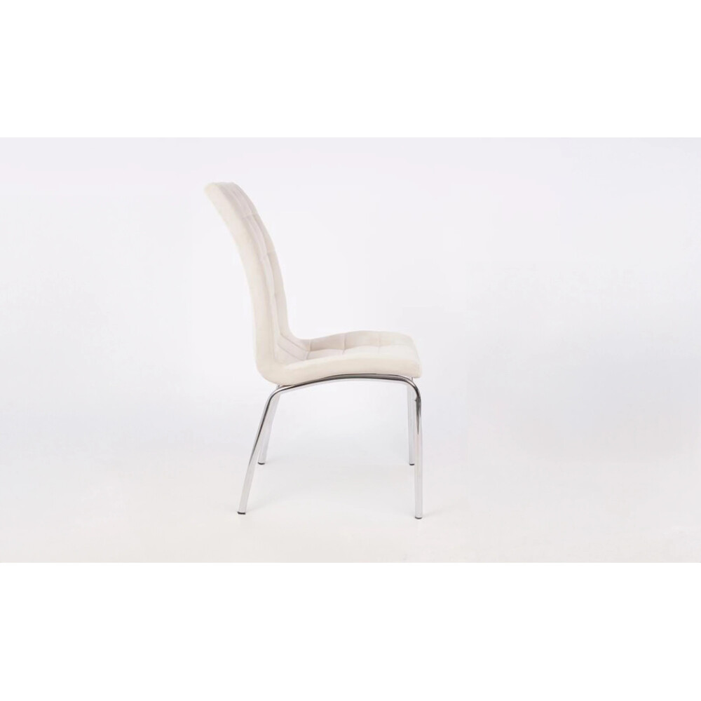 Scaun „FARES630”