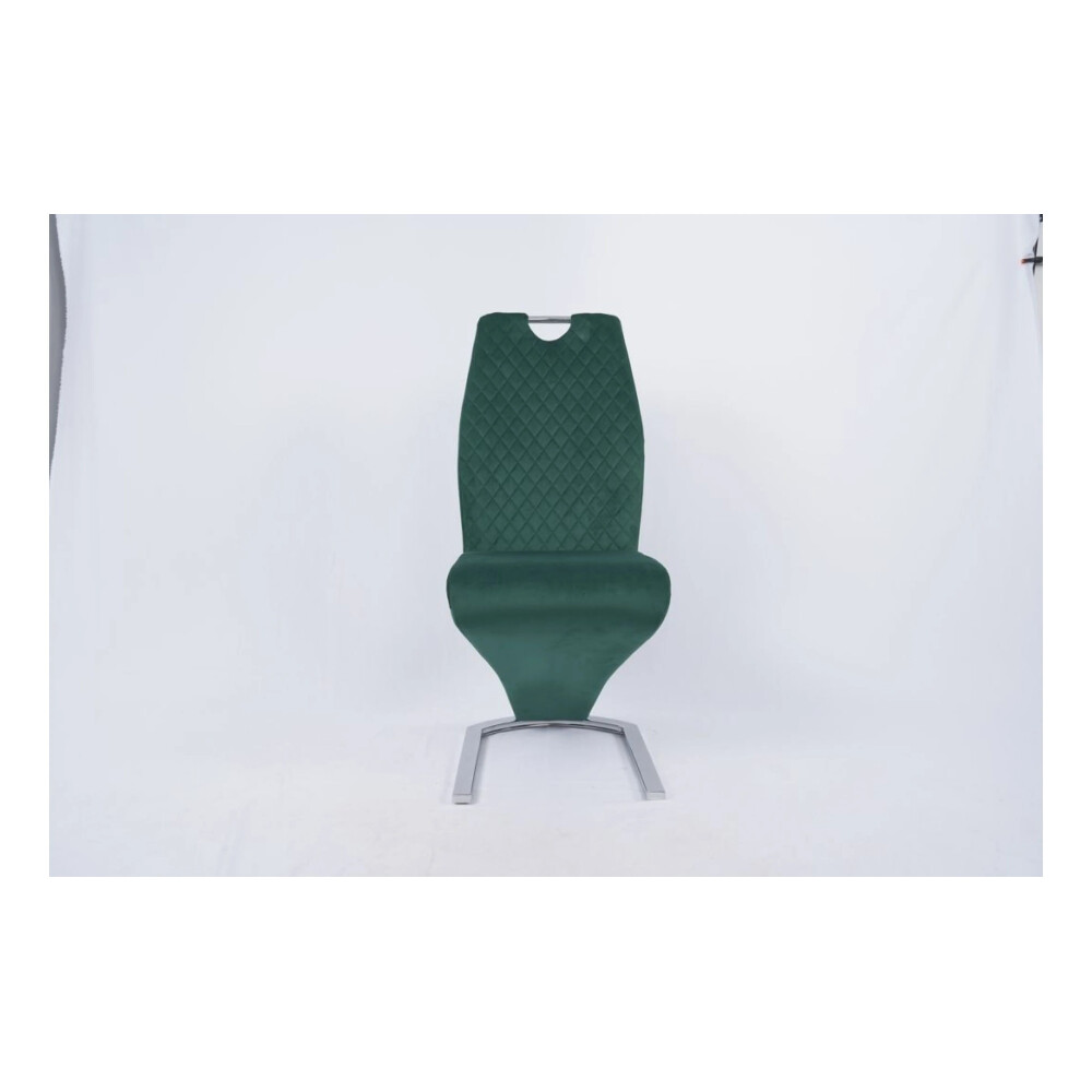 Scaun „FELICIA692”