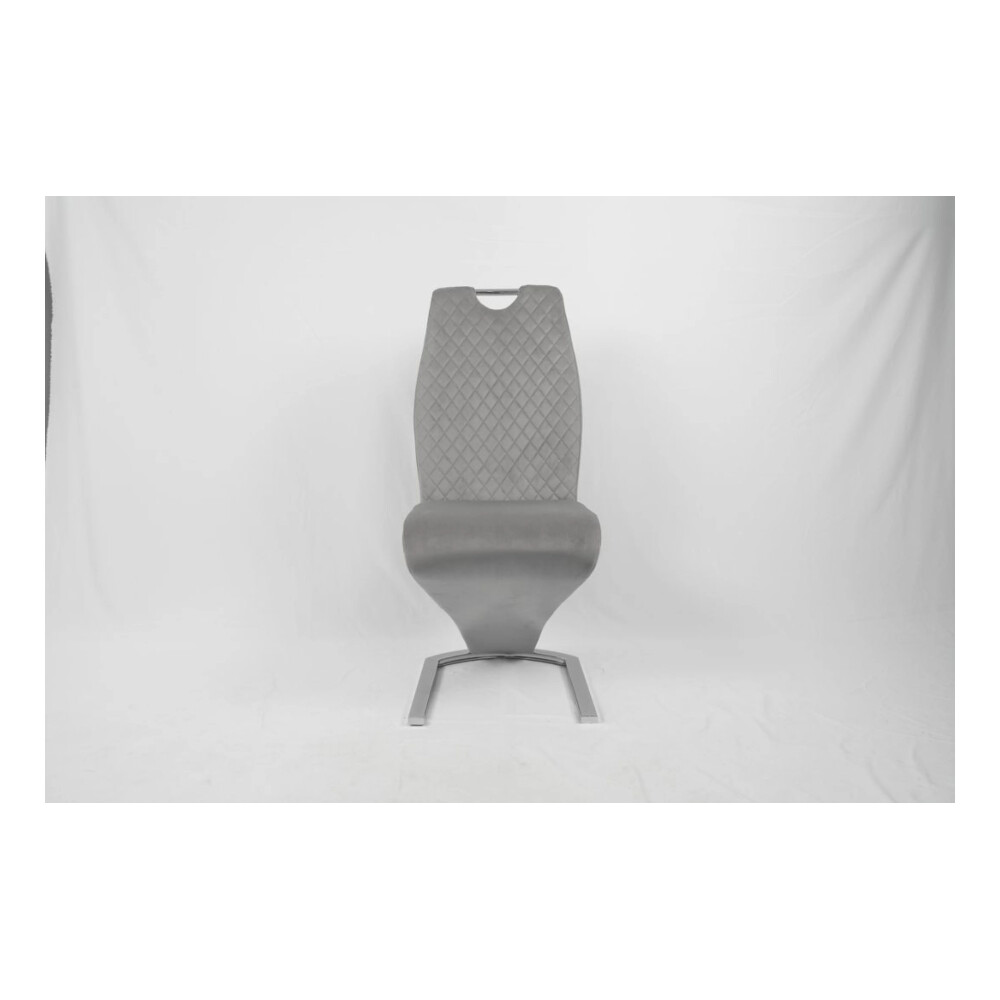 Scaun „FELICIA692”