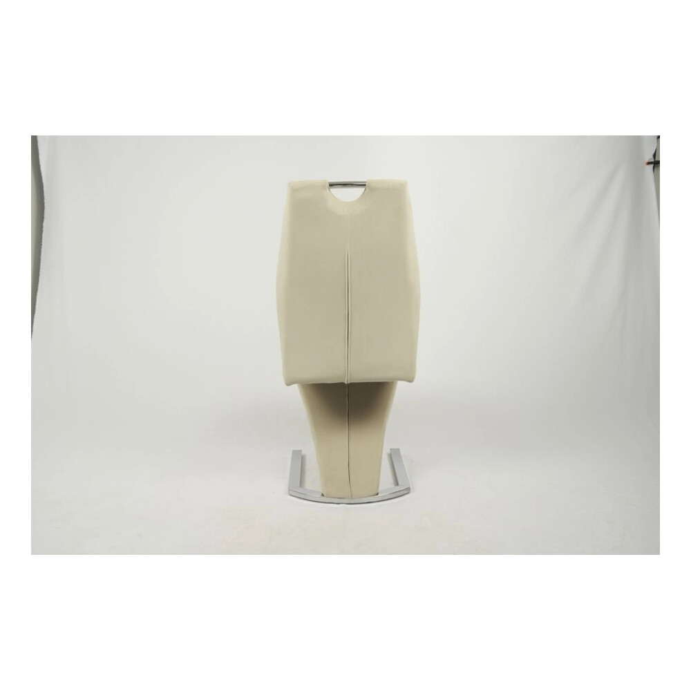 Scaun „FELICIA692”