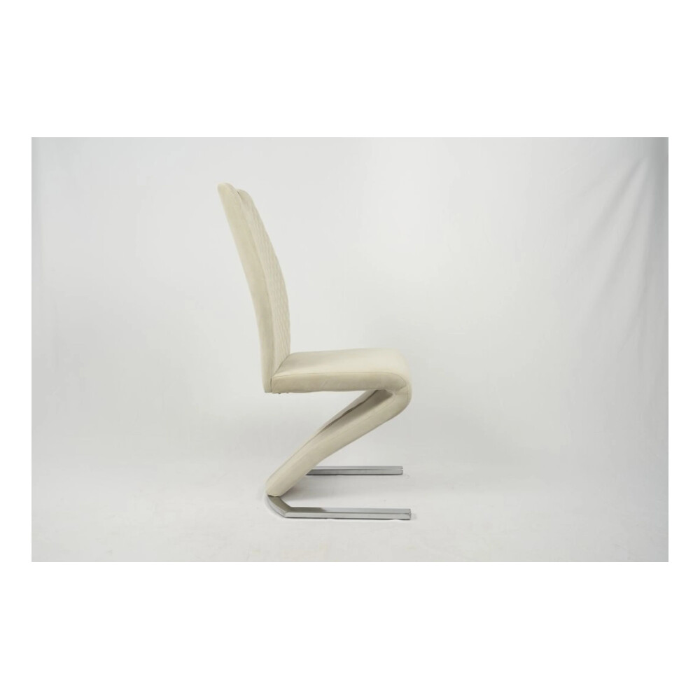 Scaun „FELICIA692”