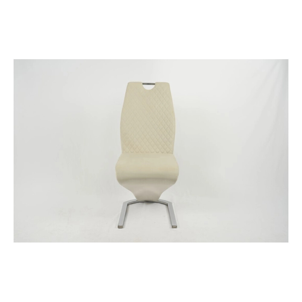 Scaun „FELICIA692”