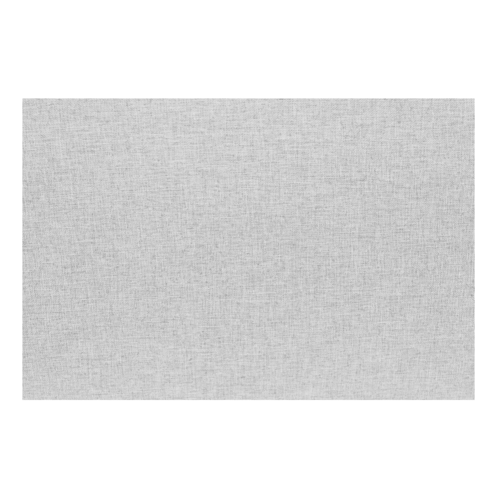 Pat tip BOXSPRING 160x200, gri deschis, FERATA KOMFORT