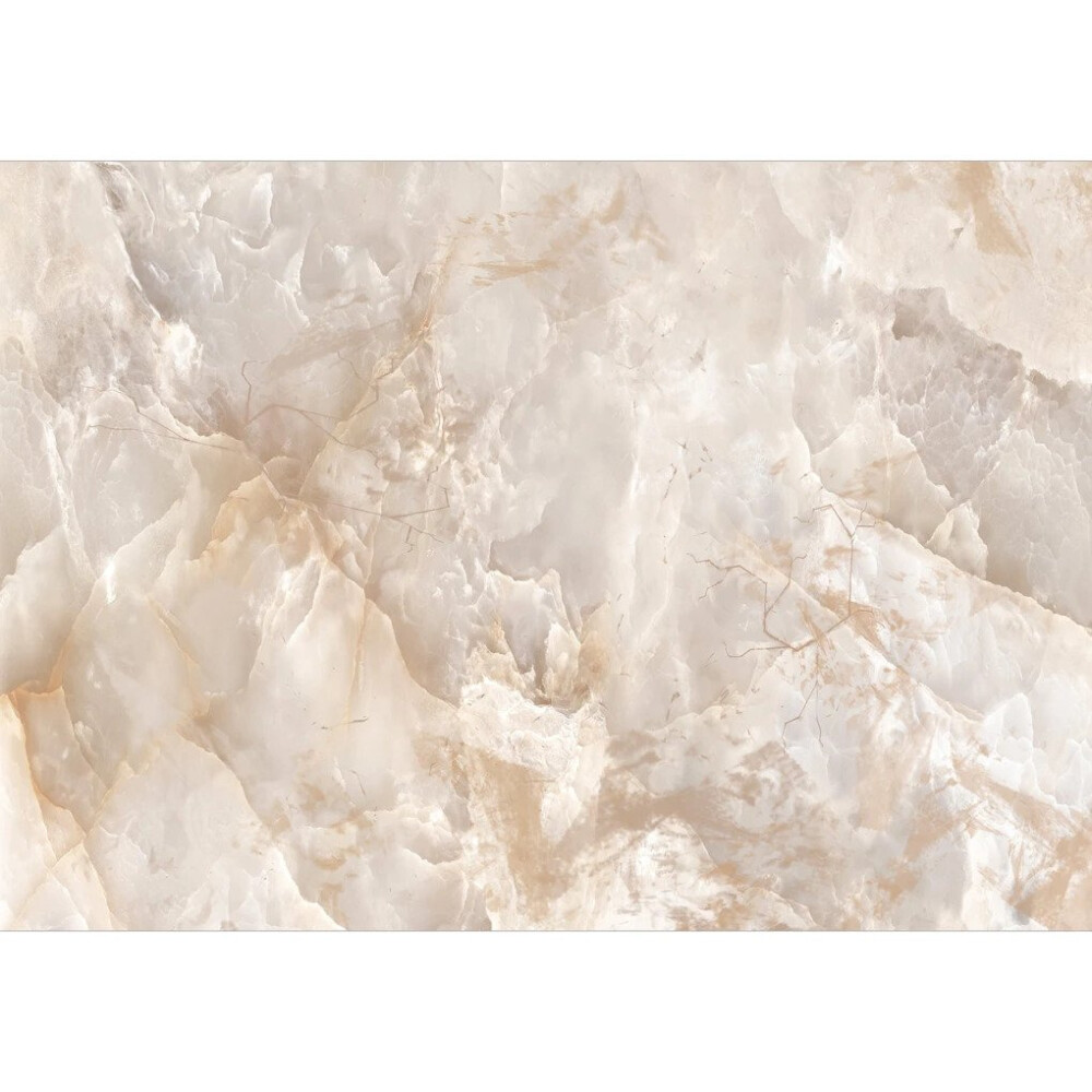 Fototapet Vlies Toned Marble, 400 x 280 cm