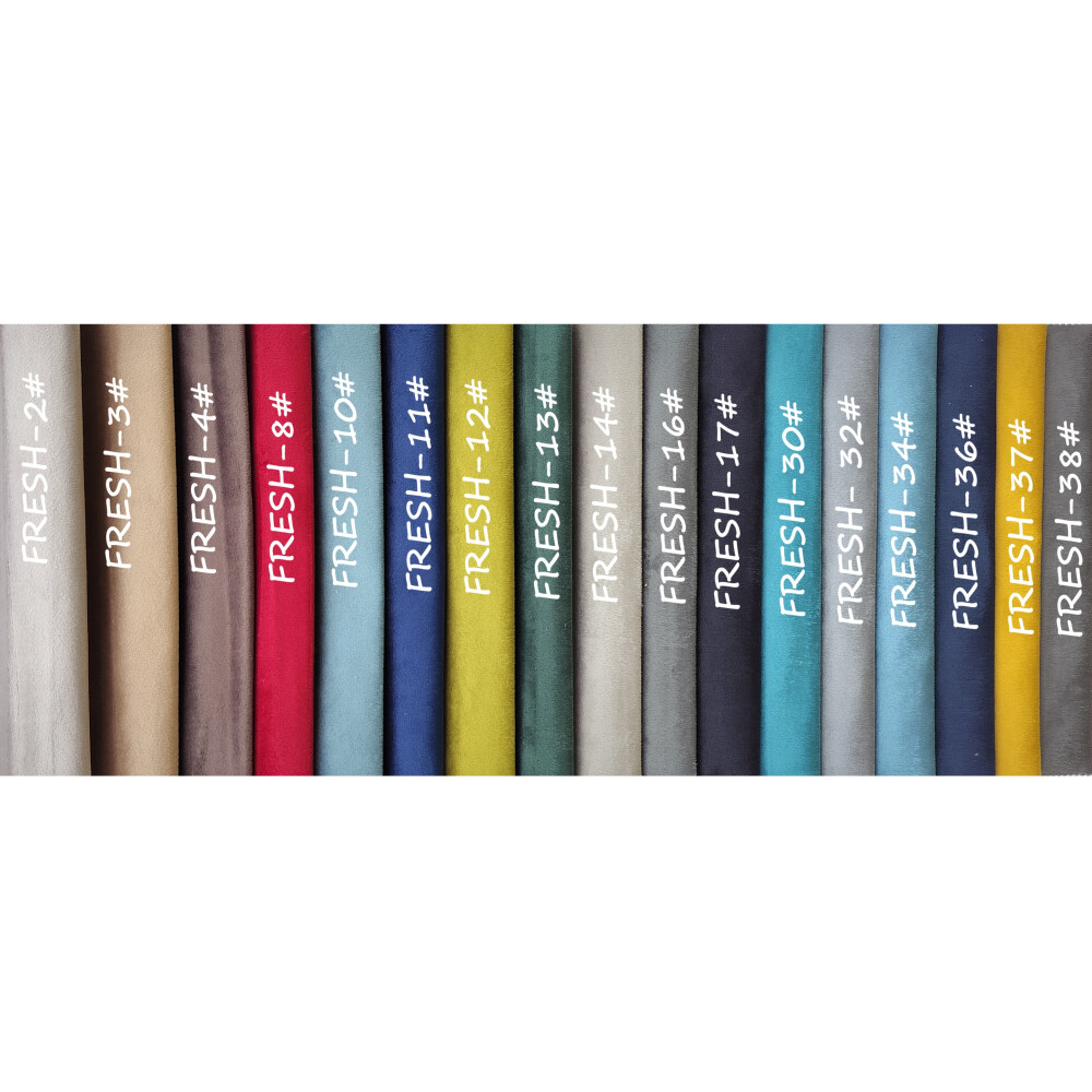 Canapea Extensibilă „Elsa Bonell Mare”