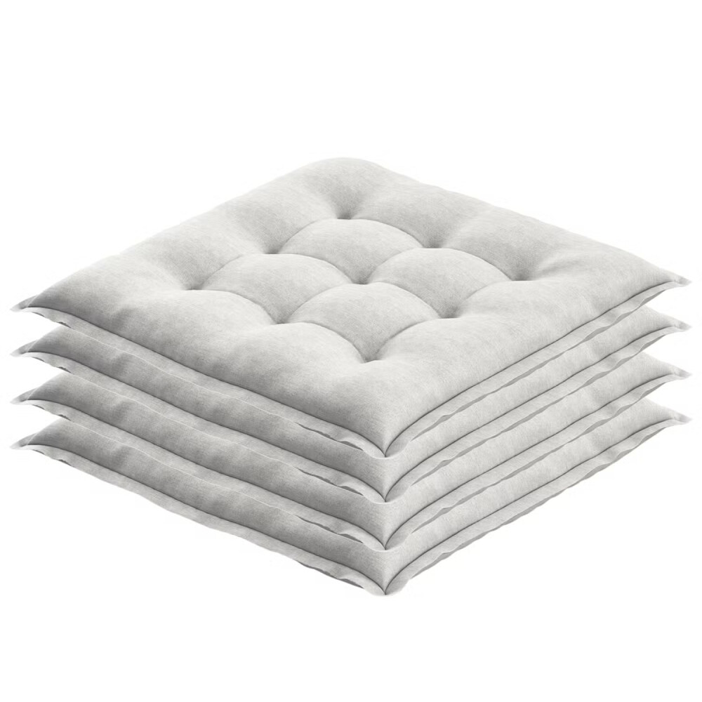 Perna de scaun Garden Basic - set de 4