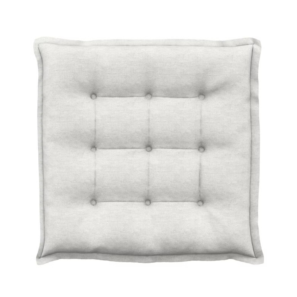 Perna de scaun Garden Basic - set de 4