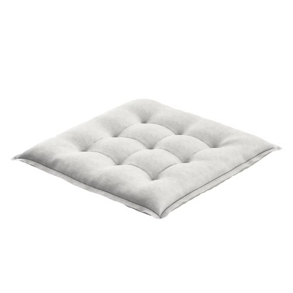 Perna de scaun Garden Basic - set de 4