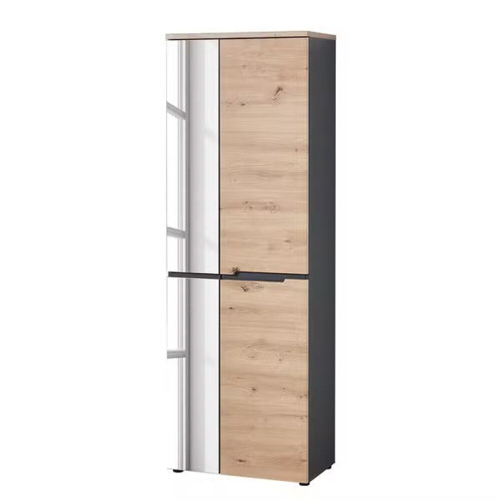 Garderoba Moosic I