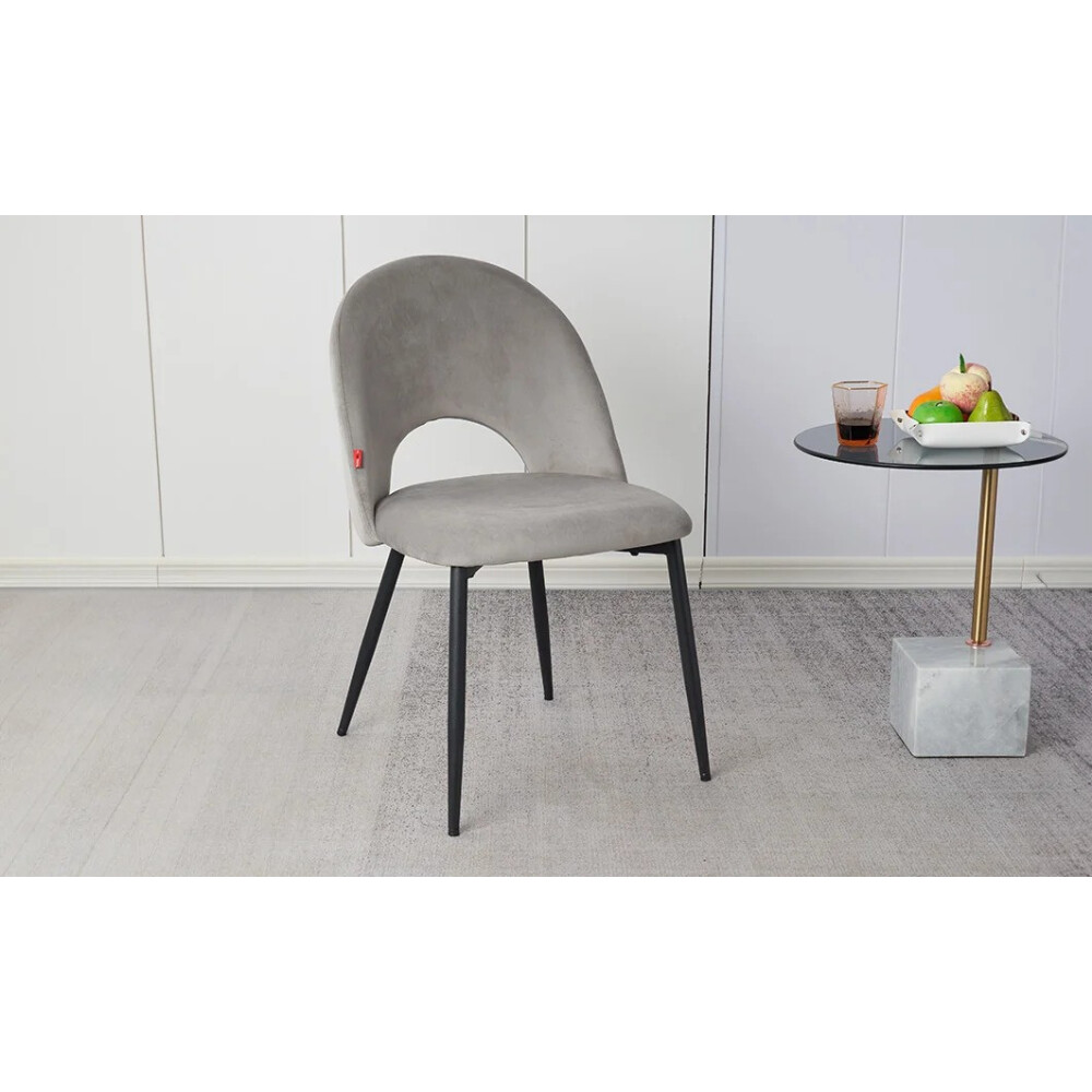 Scaun „XAJIN07203”