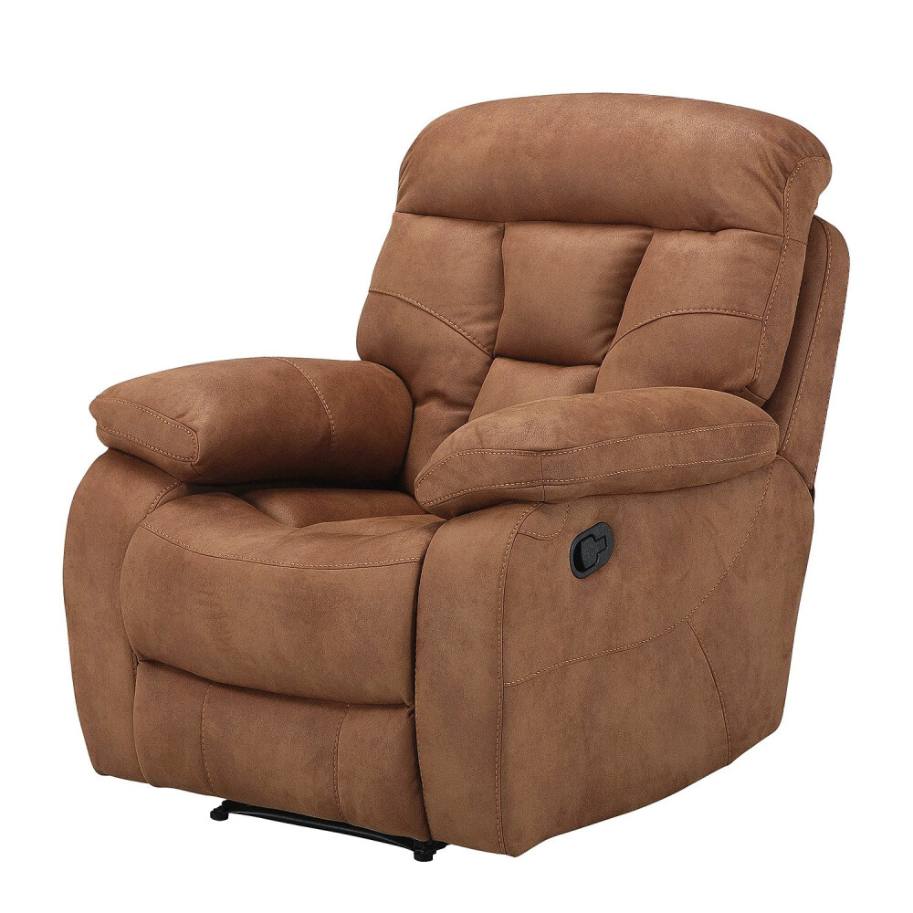 Fotoliu de relaxat Hankey