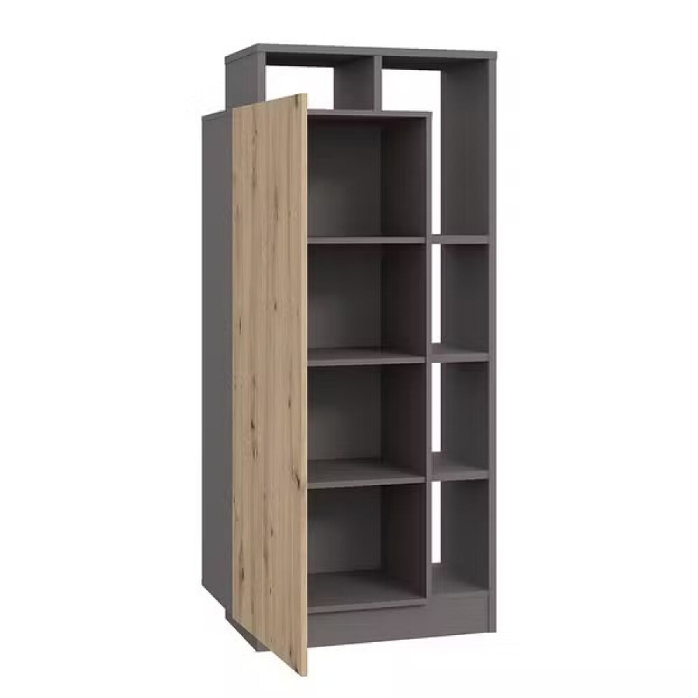 Highboard Aneraa