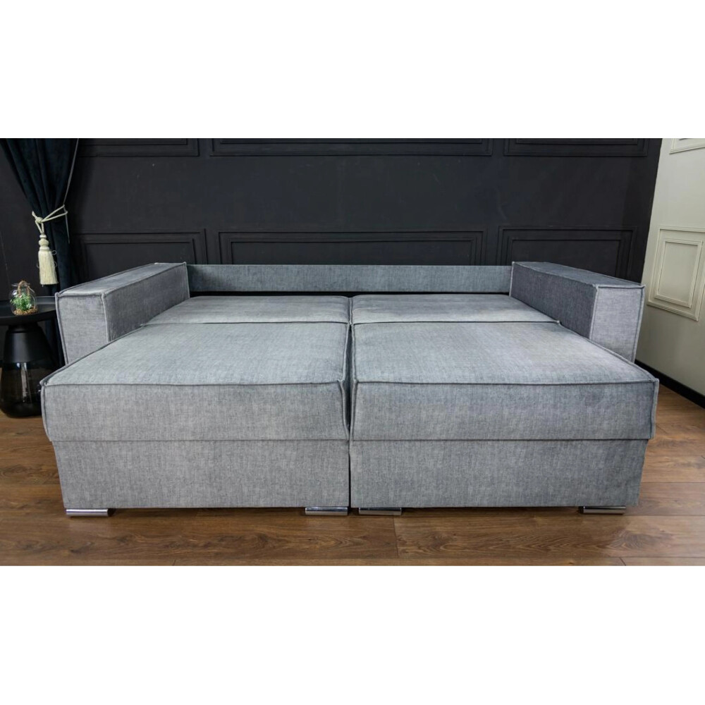 Canapea Extensibilă „Inna Memory și Lift”