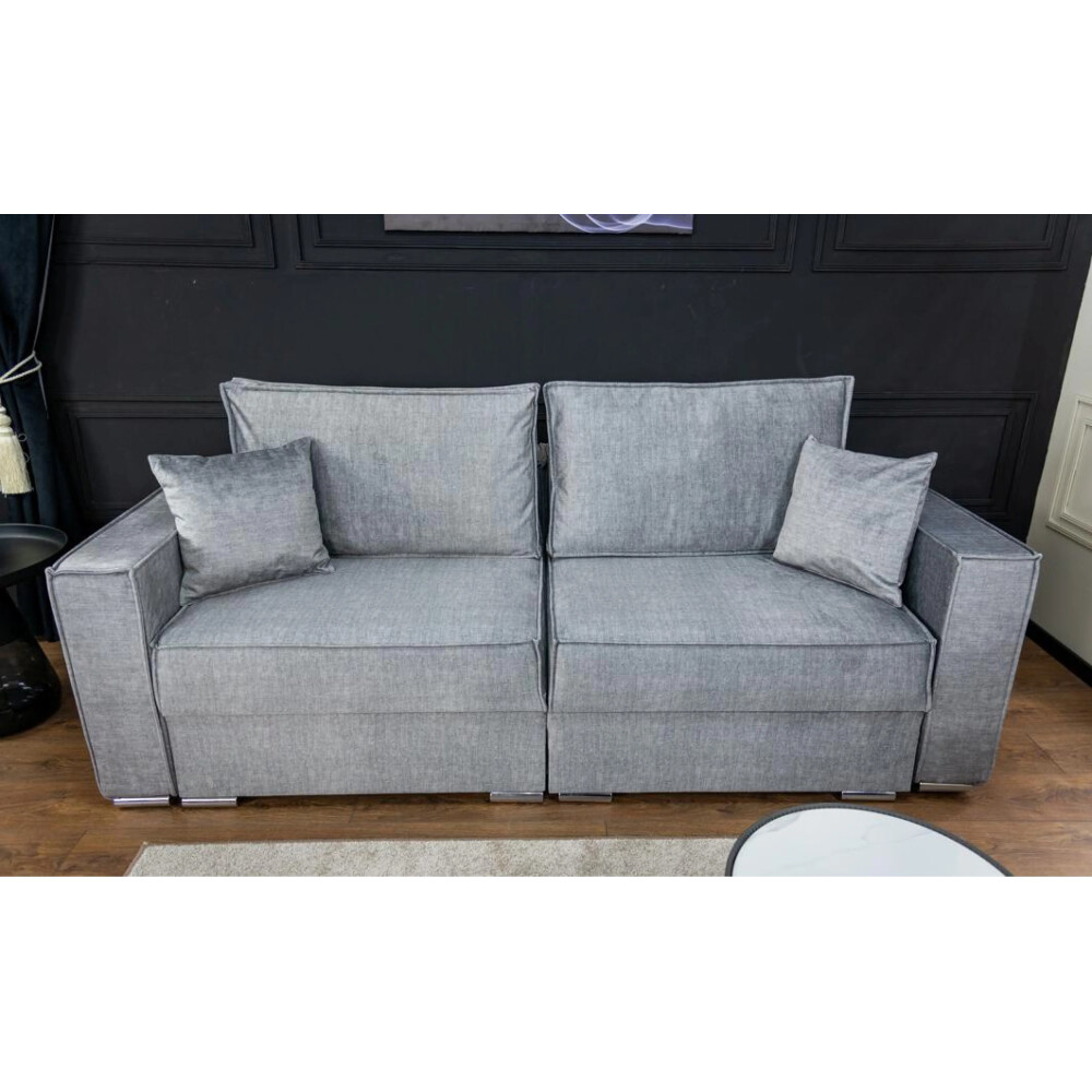 Canapea Extensibilă „Inna Memory și Lift”