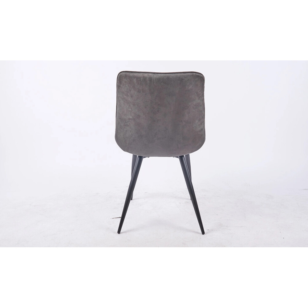 Scaun „JOE262-L”