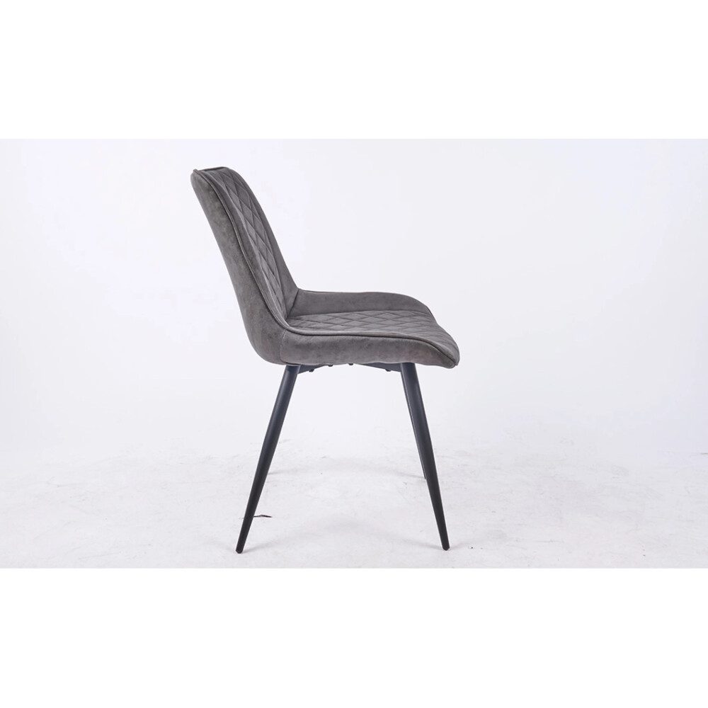 Scaun „JOE262-L”