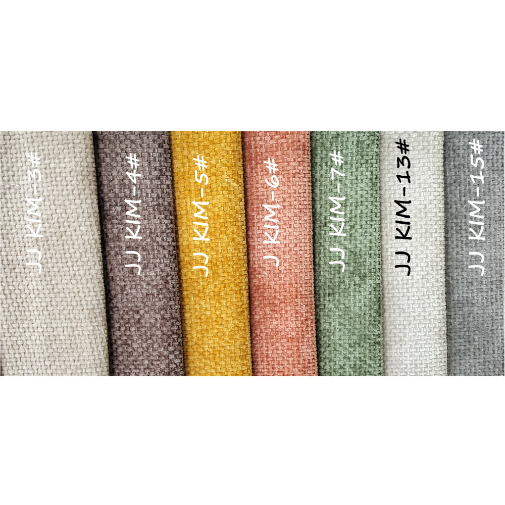 Canapea Extensibilă „Venus”