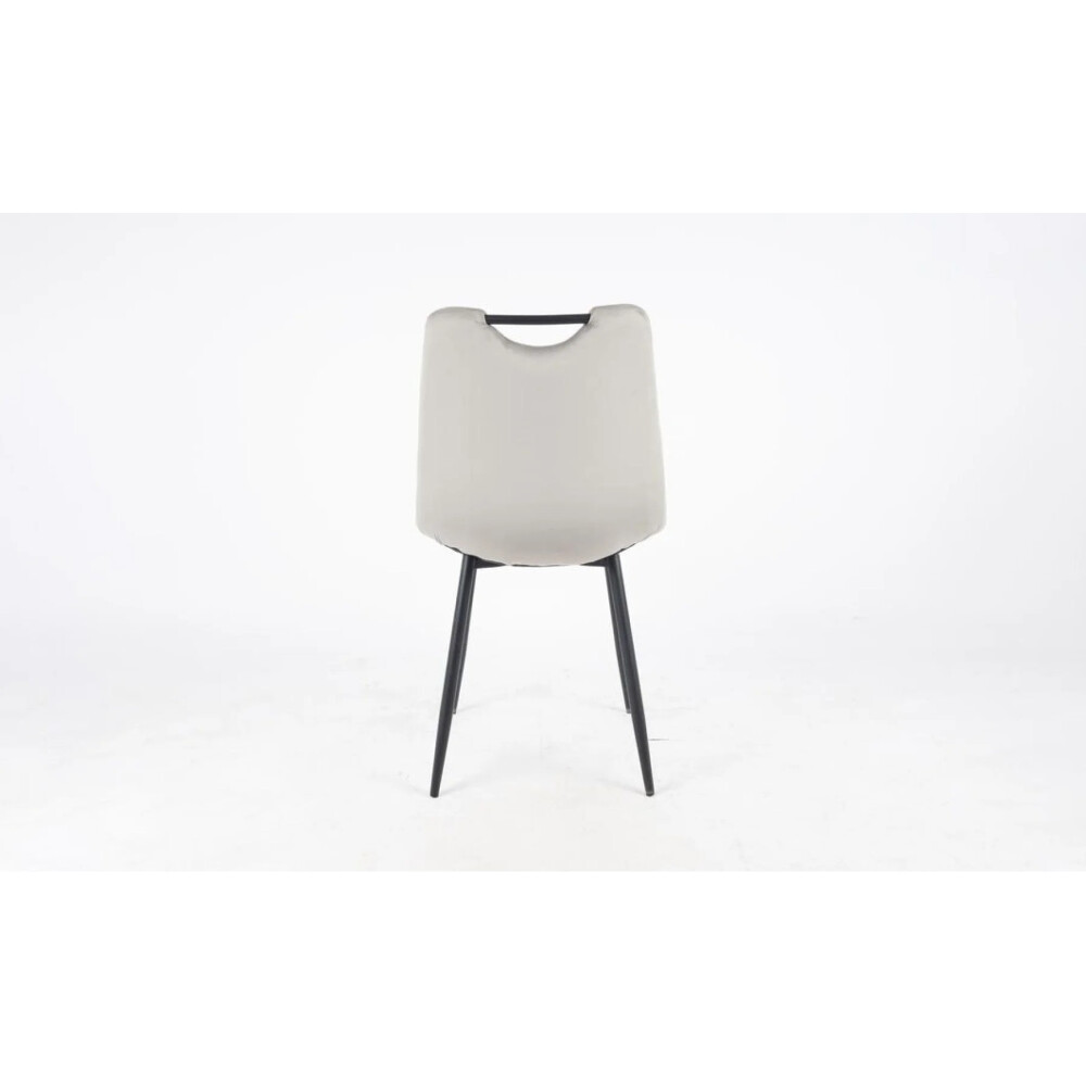 Scaun „KOJAC C0358”