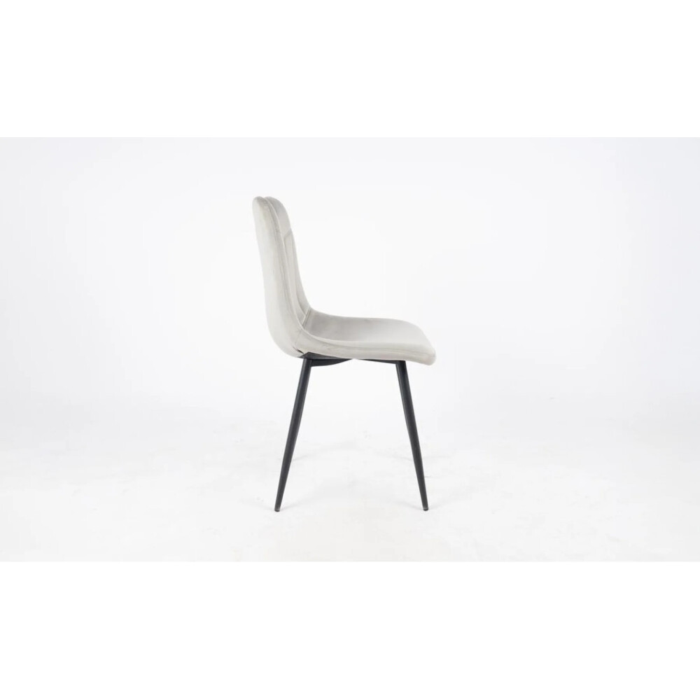 Scaun „KOJAC C0358”