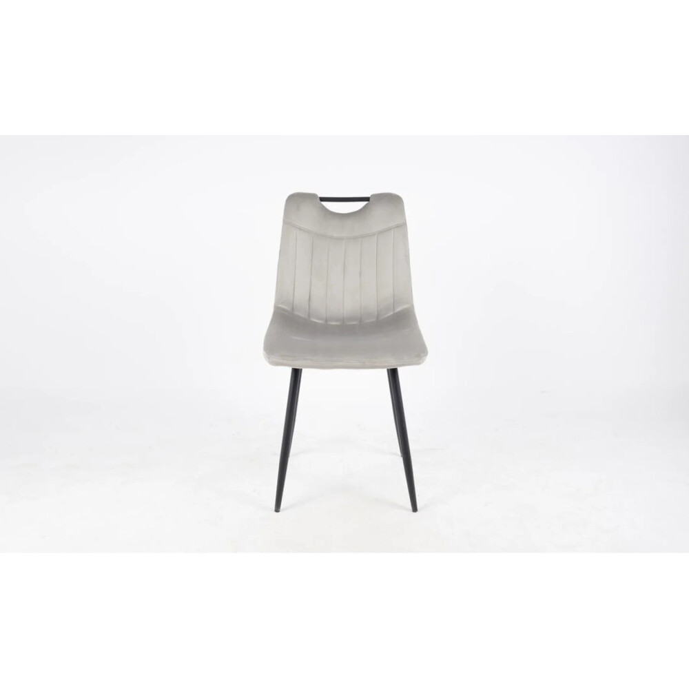 Scaun „KOJAC C0358”