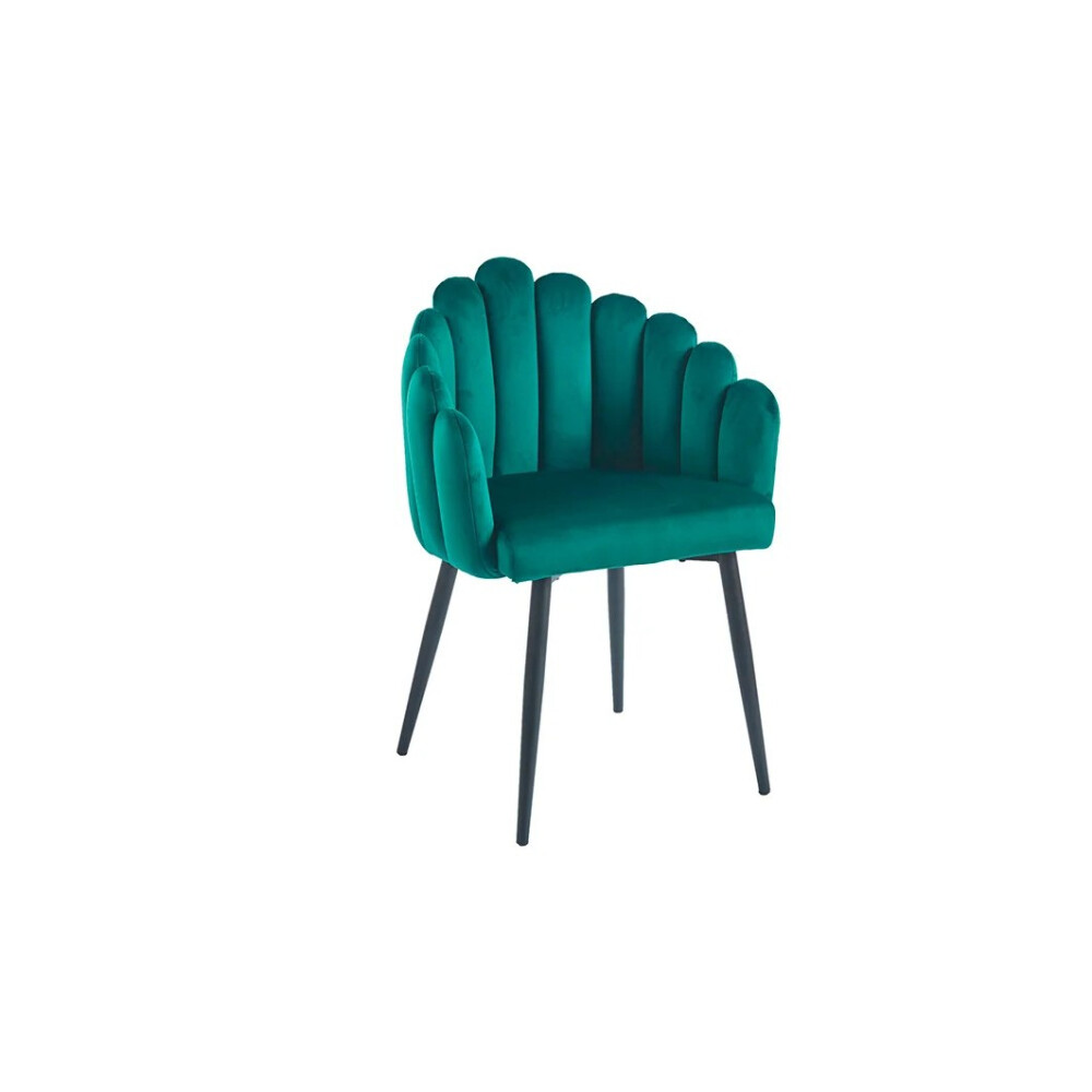 Scaun „KOJAC113”