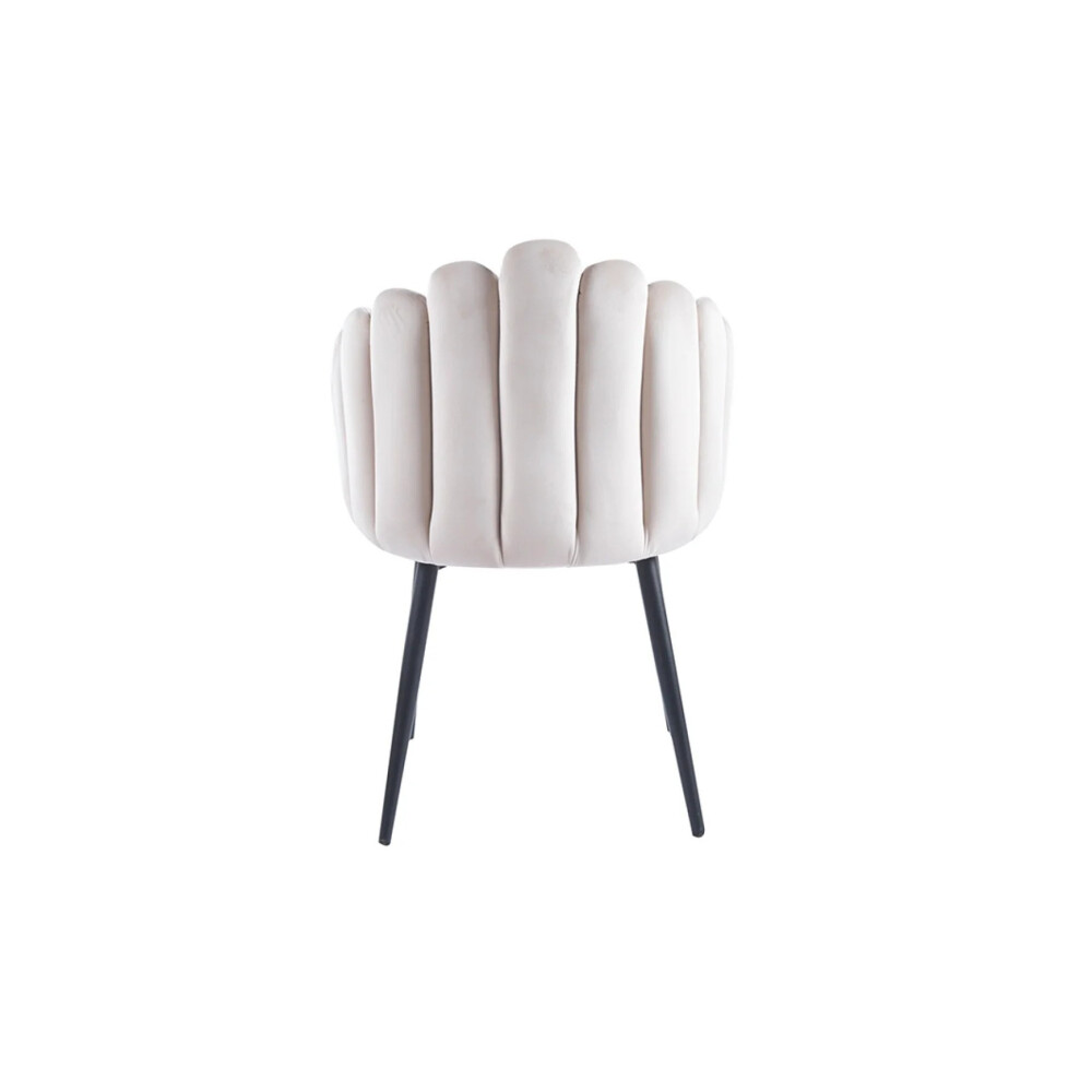 Scaun „KOJAC113”