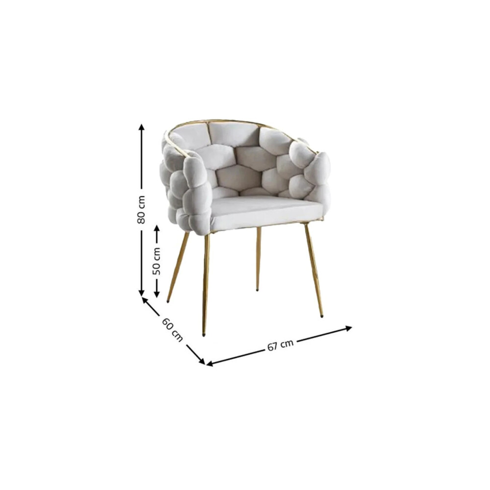 Scaun  „KJMOB15”