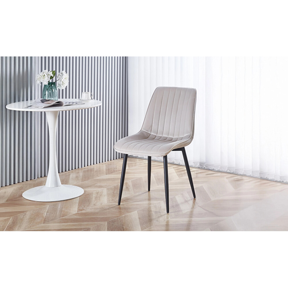 Scaun „KOJAC176”