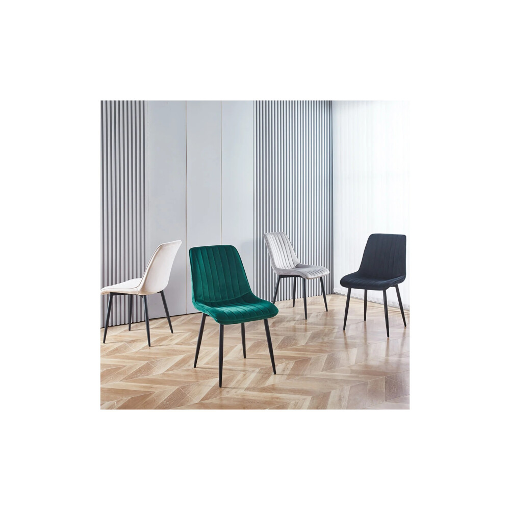 Scaun „KOJAC176”