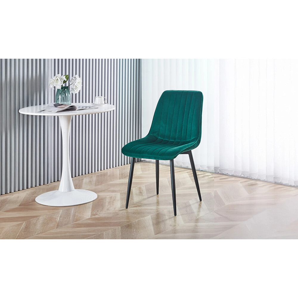 Scaun „KOJAC176”