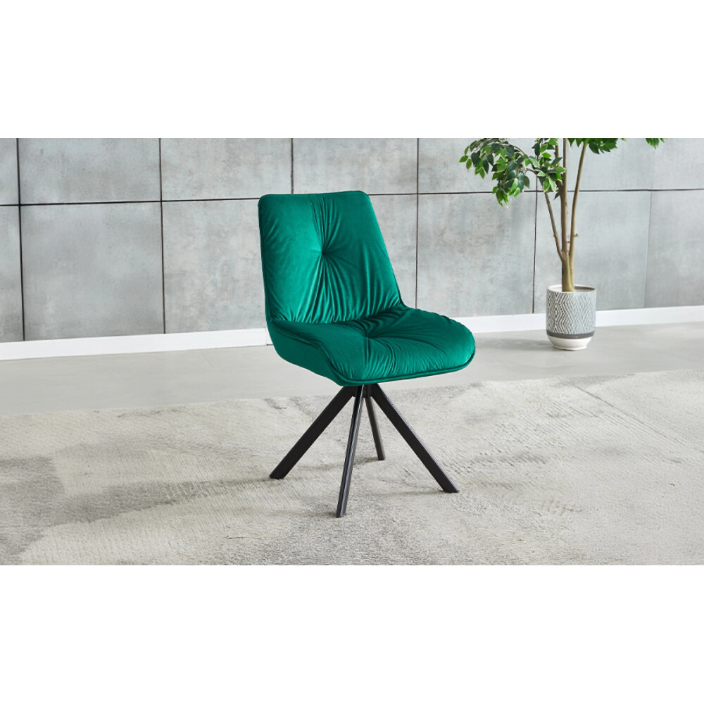 Scaun „KOJAC356”