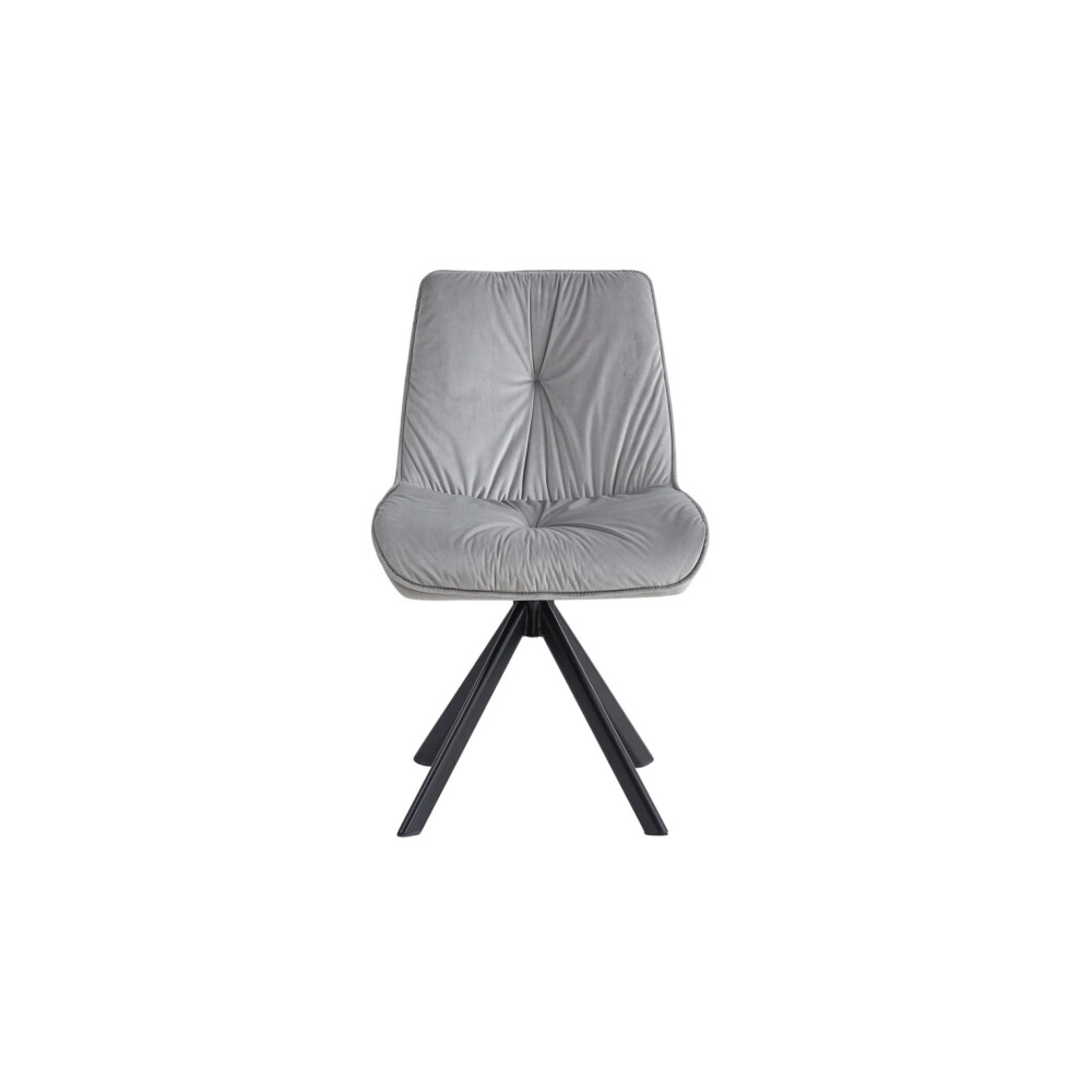 Scaun „KOJAC356”