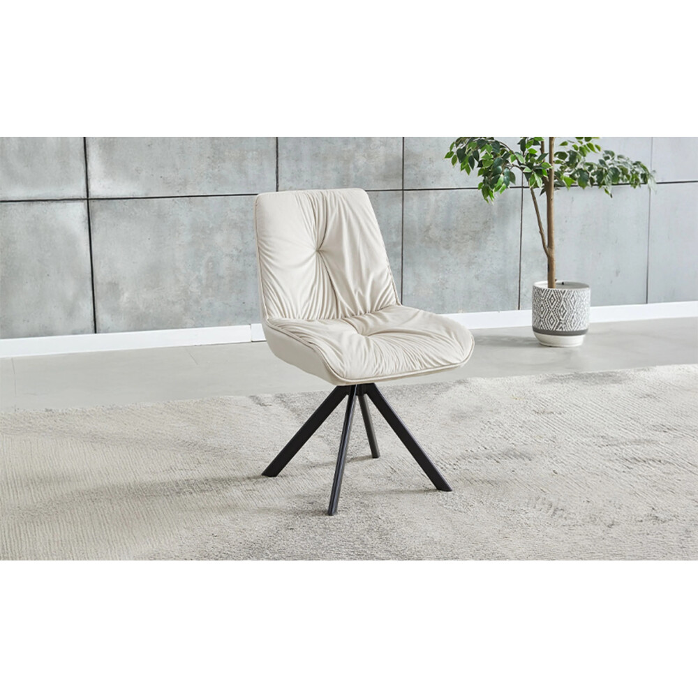 Scaun „KOJAC356”