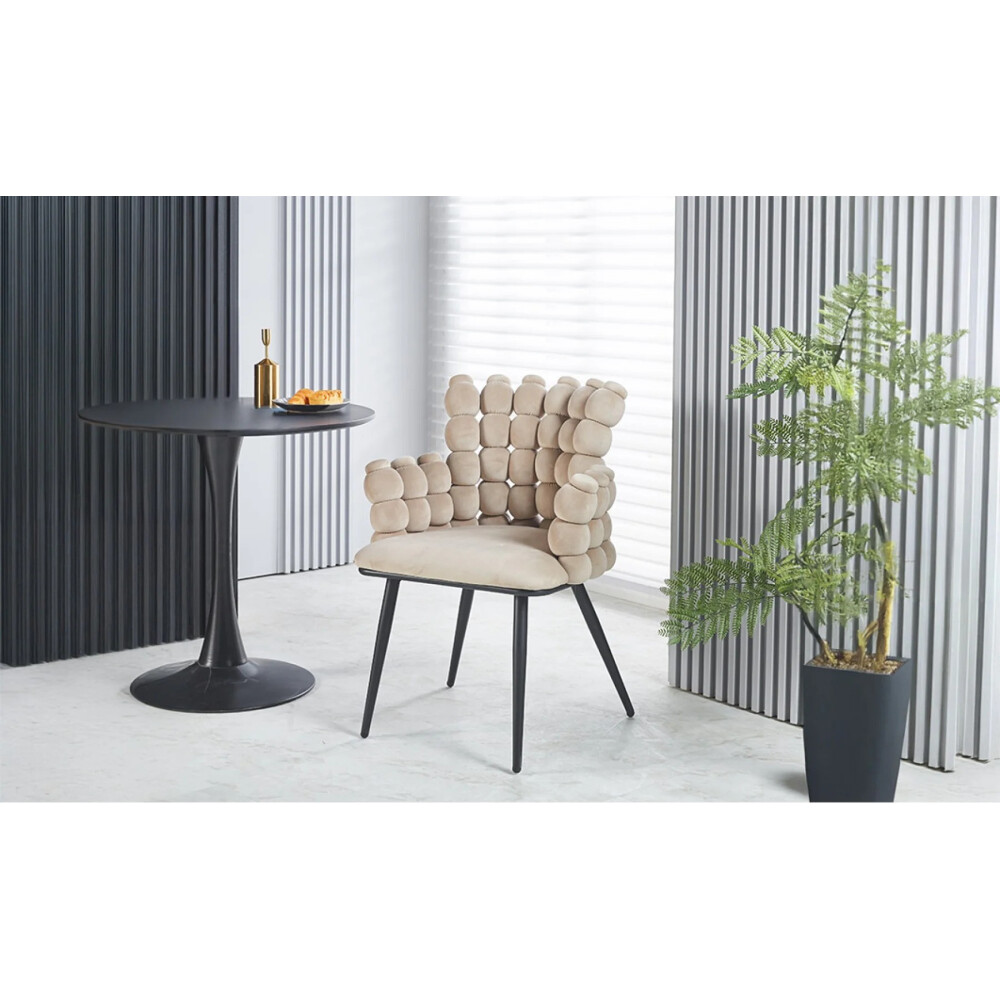 Scaun „KOJAC374”