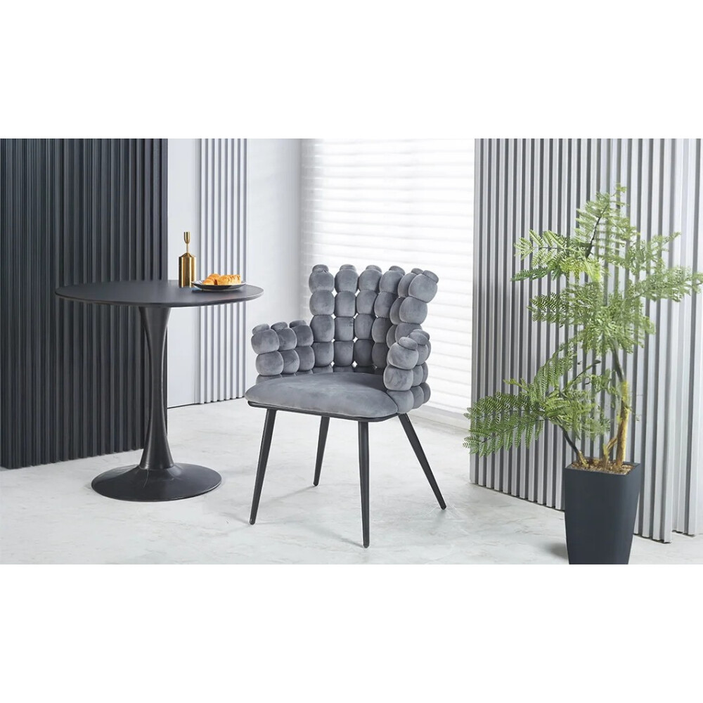 Scaun „KOJAC374”