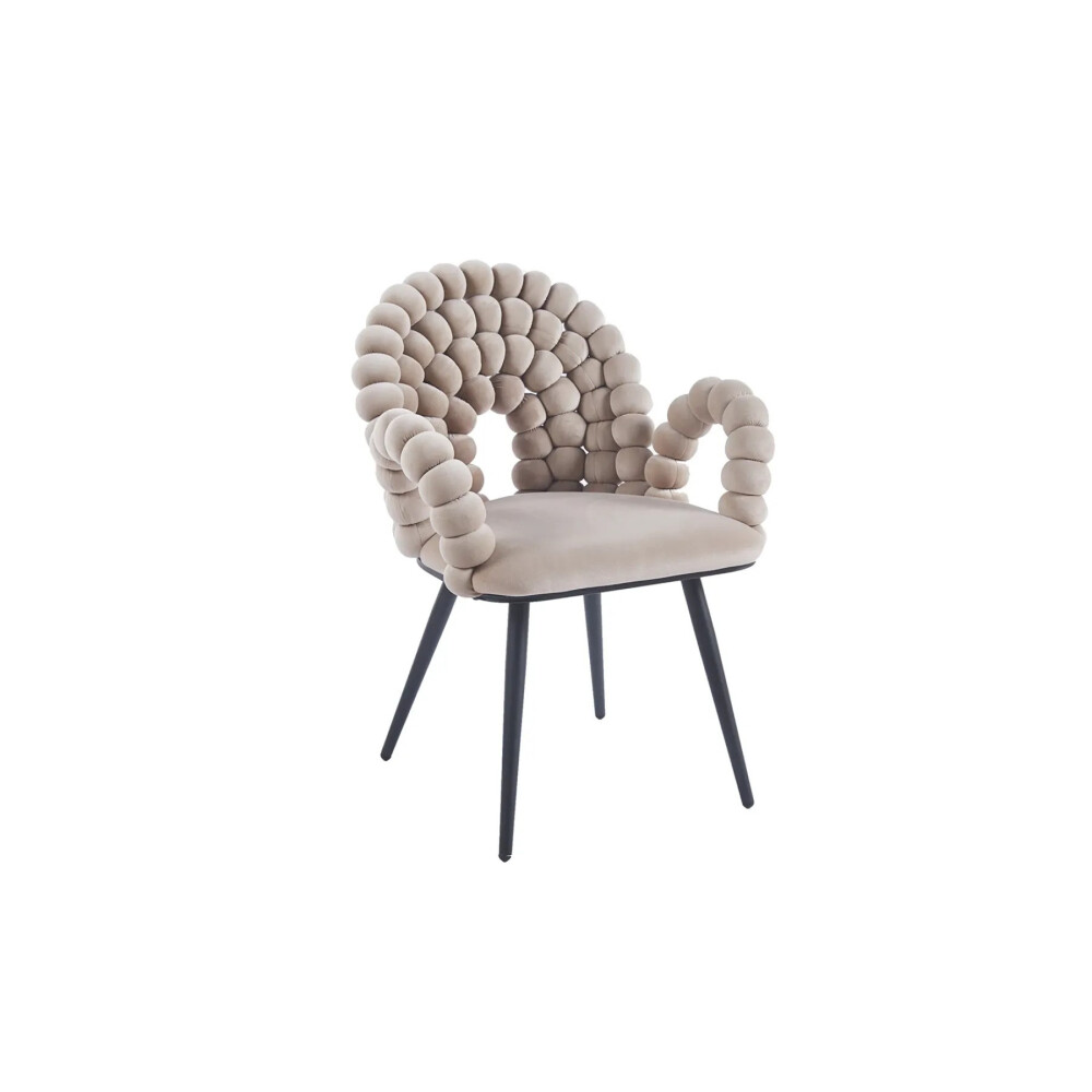 Scaun „KOJAC376”